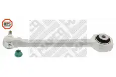 Рычаг подвески MAPCO 54858HPS