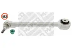Рычаг подвески MAPCO 54858HPS