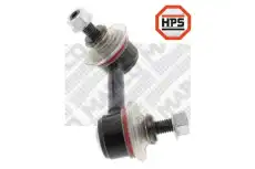 Тяга стабилизатора MAPCO 49048HPS