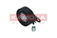 Деталь R0214 KAMOKA
