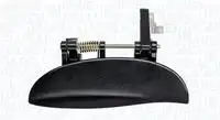 Ручка двери MAGNETI MARELLI 350105027000
