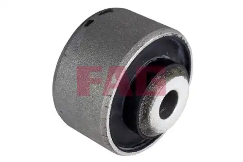 Рычаг подвески FAG 829 0418 10