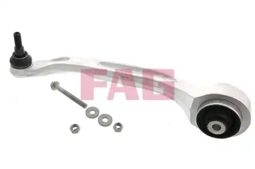 Рычаг подвески FAG 821 0686 10
