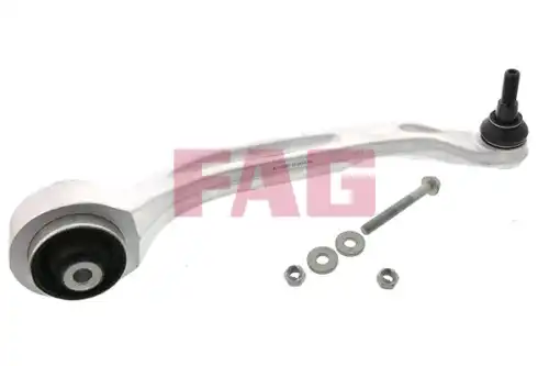 Рычаг подвески FAG 821 0687 10