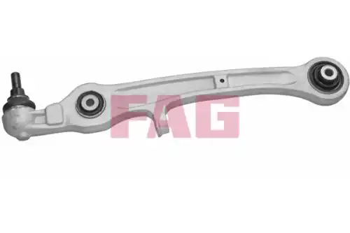 Рычаг подвески FAG 821 0690 10
