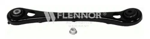 Рычаг подвески FLENNOR FL10218-F
