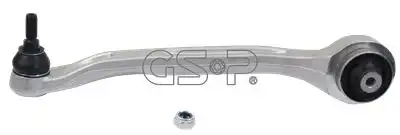 Рычаг подвески GSP S060029