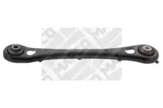 Рычаг подвески MAPCO 51752