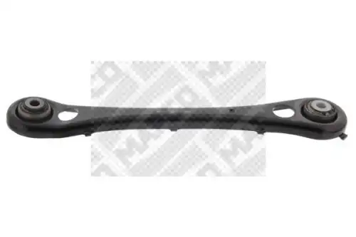 Рычаг подвески MAPCO 51752