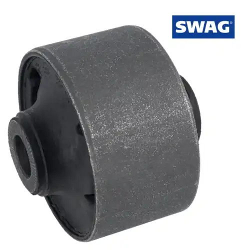 Рычаг подвески SWAG 90 10 4453