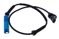 Датчик ABS DENCKERMANN B180040