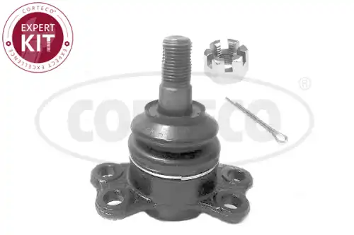 Шаровая опора CORTECO 49395921