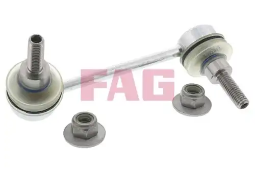 Тяга стабилизатора FAG 818 0206 10