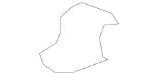 Хомут N 10088302 VAG
