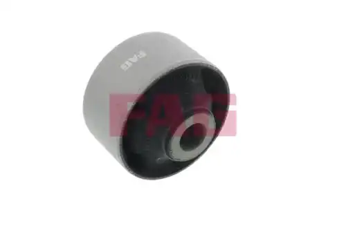 Рычаг подвески FAG 829 0366 10