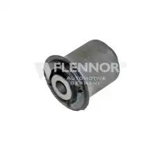 Рычаг подвески FLENNOR FL10536-J