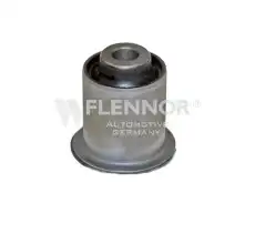 Рычаг подвески FLENNOR FL10536-J