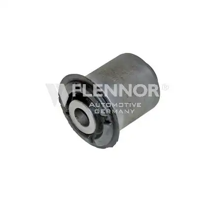 Рычаг подвески FLENNOR FL10536-J