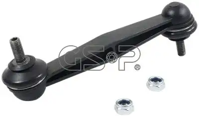 Тяга стабилизатора GSP S050015