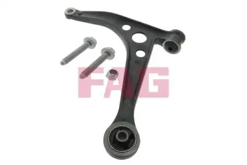 Рычаг подвески FAG 821 0253 10