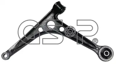 Рычаг подвески GSP S060476
