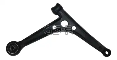Рычаг подвески GSP S060477