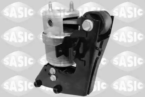Кронштейн, подвеска двигателя 2706254 SASIC