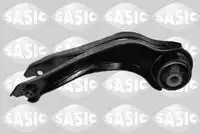 Кронштейн, подвеска двигателя 2706290 SASIC