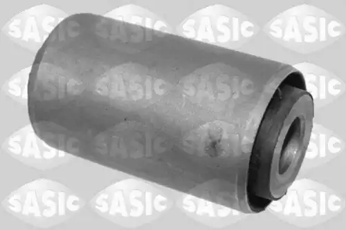 Кронштейн, подвеска двигателя 2706447 SASIC