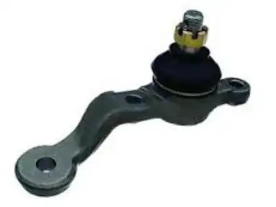 Рулевой наконечник TOYOTA / LEXUS 43330-59015