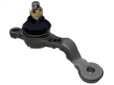 Рулевой наконечник TOYOTA / LEXUS 43340-59015