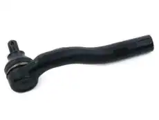 Рулевой наконечник TOYOTA / LEXUS 45460-59015