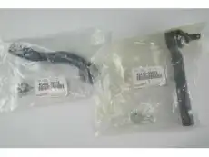 Рулевой наконечник TOYOTA / LEXUS 45460-59015