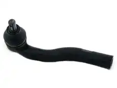 Рулевой наконечник TOYOTA / LEXUS 45460-59015