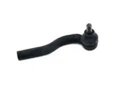 Рулевой наконечник TOYOTA / LEXUS 45460-59015