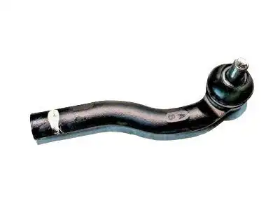 Рулевой наконечник TOYOTA / LEXUS 45470-59015