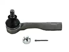 Рулевой наконечник TOYOTA / LEXUS 45470-59035
