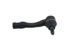 Рулевой наконечник TOYOTA / LEXUS 45470-59035