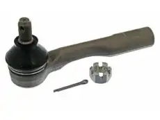 Рулевой наконечник TOYOTA / LEXUS 45470-59035