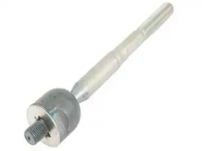 Рулевая тяга TOYOTA / LEXUS 45503-39155