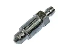 Штуцер 5812024000 KIA