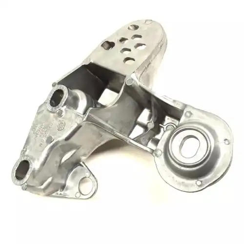 Консоль 8E0199351A VAG