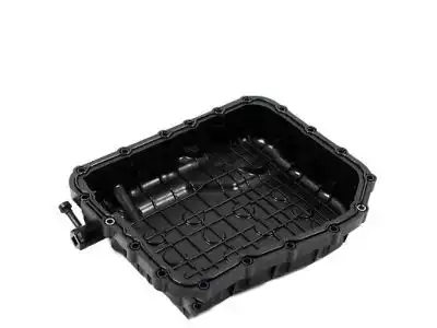 Поддон картера двигателя KIA 452803B010