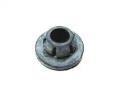 CUSHION-AIR CLEANER 46060AC050 SUBARU