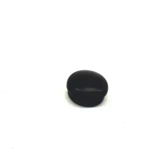 колпачок 5N0955205 VAG