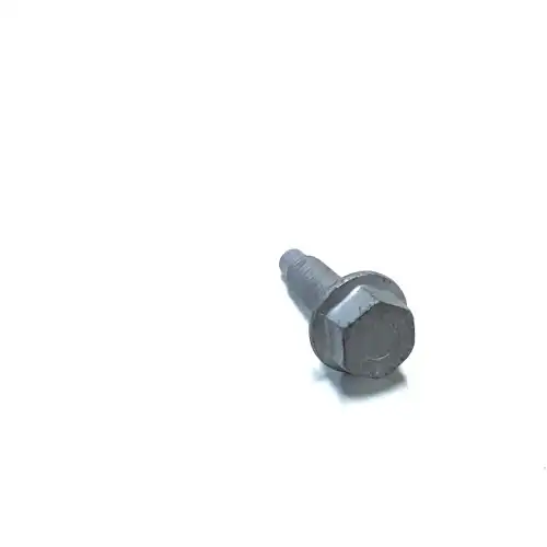 8P0807199 БОЛТ VAG 8P0807199
