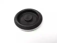 ЗАГЛУШКА (ORG) VAG N10104101
