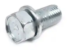 Болт 286962B000 HYUNDAI