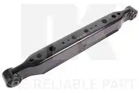 Рычаг подвески NK 5012251