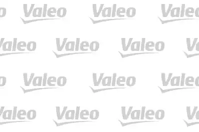 Фонарь задний VALEO 156050